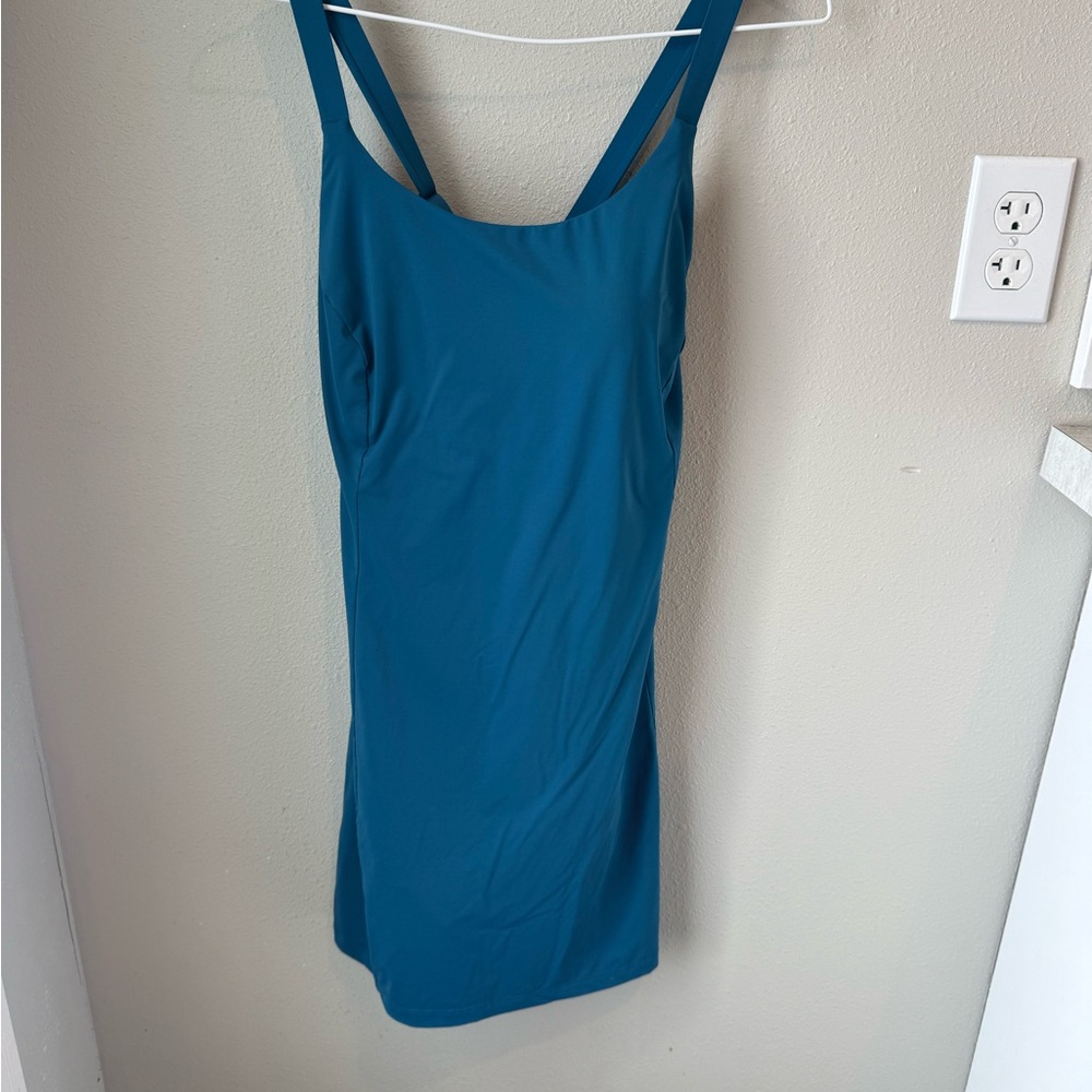 Alaskan Hardgear Athletic Dress